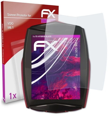 Atfolix pellicola vetro per - vetro,
