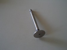 MOTORE INTERMOTOR LOMBARDINI