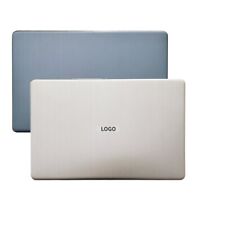 per ASUS Vivobook A510 X510