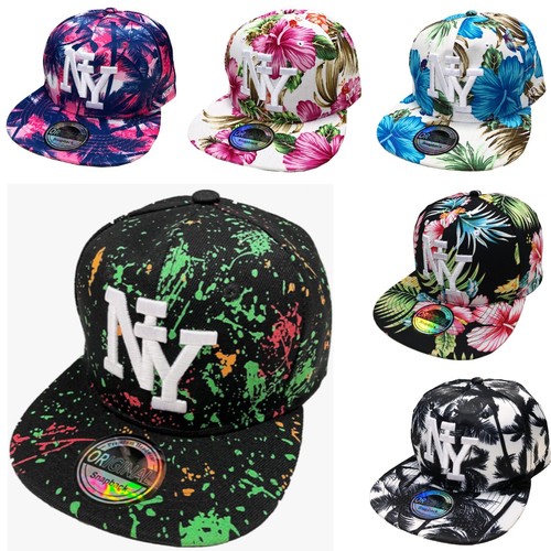 Snapback usa estate - snapback,
