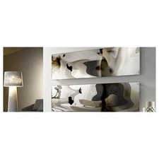 CORDIVARI TERMOARREDO DESIGN