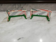 PORTE SUBBUTEO ITALIA 90 REF 61219