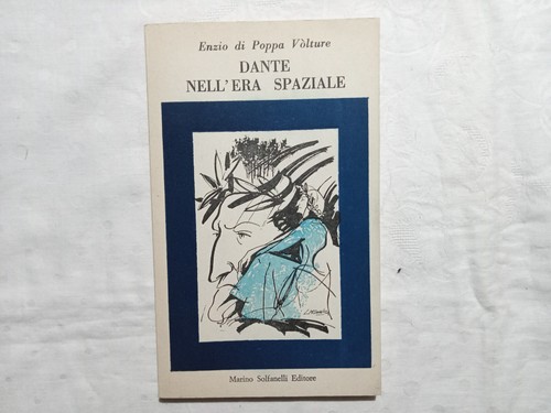 Enzio poppa vòlture - vòlture, –