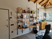 libreria Kaos Driade buone condizioni vendo per cambio arredo