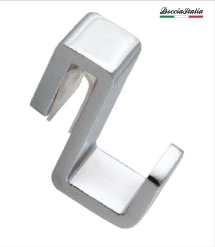 Appendino per accappatoio