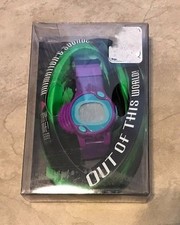 Orologio Trendmasters C