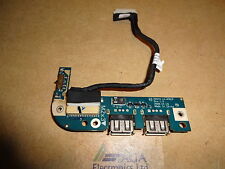 Acer Aspire One D150 Laptop