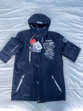 Giacca Giubotto uomo S