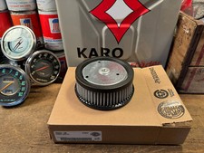 29244-08 FILTRO ARIA SCREAMIN