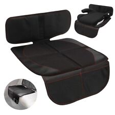 Sottosedile auto seggiolino