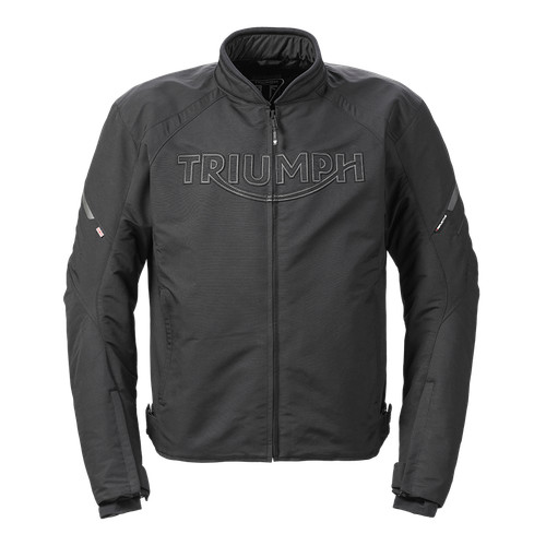 Mtes2209 triumph triple - triumph,