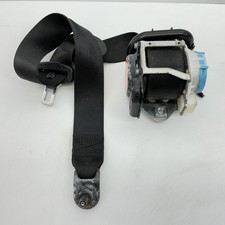 CINTURA DI SICUREZZA ANTERIORE DESTRA CON PRETENSIONATORE PER MERCEDES Classe B