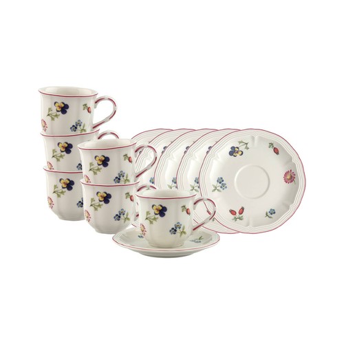 Villeroy boch petite - villeroy,