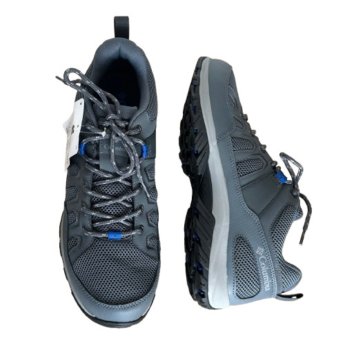 Columbia scarpe ginnastica - da,