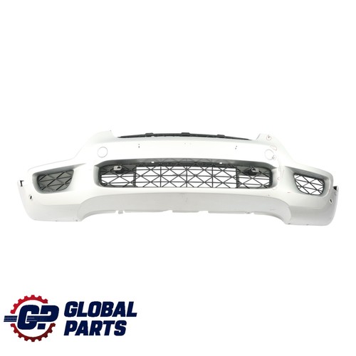 Bmw e70 modanatura paraurti - x5,