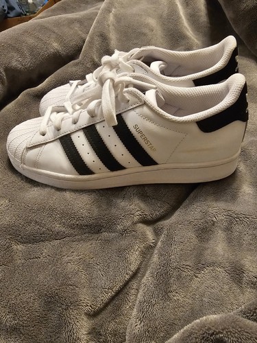 Adidas originals superstar - originals,