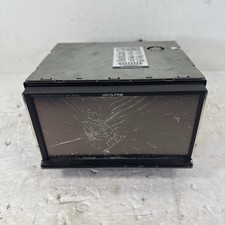 (PER RIPARAZIONE RICAMBI)