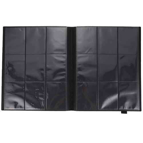 Porta schede portatessera - ,