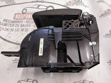 1K5864251C bracciolo centrale per VOLKSWAGEN GOLF VI (5K1) mccep115414