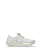 Asics gel cumulus scarpe - asics,