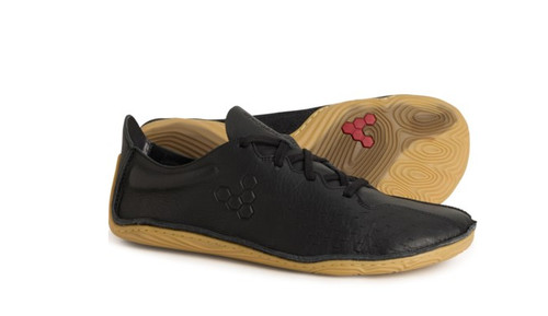 Scarpe sensus uomo - sensus,