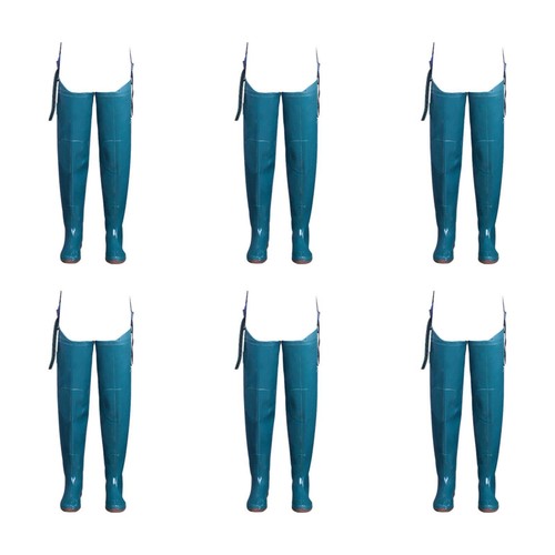 Stivali pesca waders - pesca,