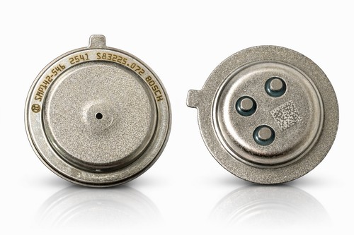 Sensore pressione bosch - sensore, vw
