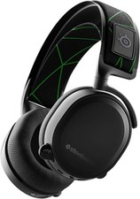 SteelSeries Arctis 7X Cuffie