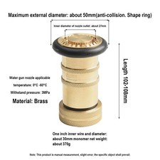 Ugello a spruzzo per