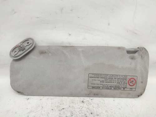 7431002261b1 parasole destro - 7431002261b1,