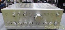 ONKYO A-810 Amplificatore