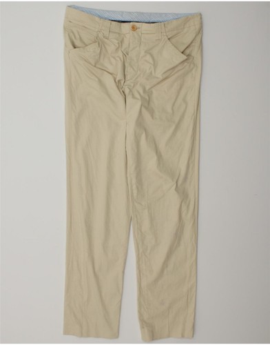Conte florence pantalone - conte,