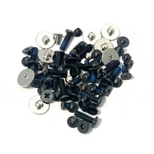 Kit viti laptop per Dell