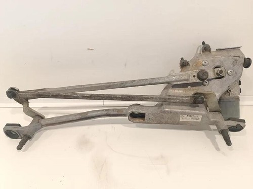Motorino tergicristallo ford - tergicristallo,