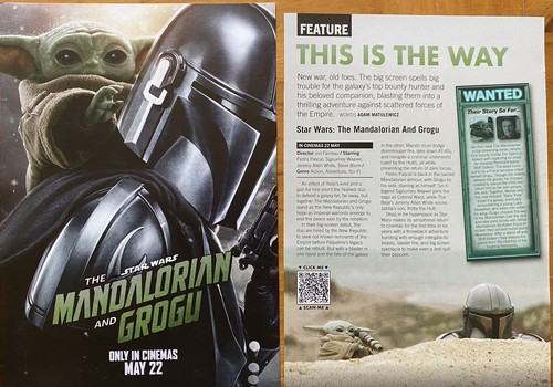 Star wars the mandalorian - star,