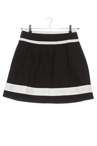 Vivance gonna campana donna - a,