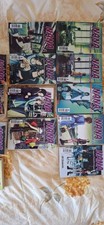 Nana collection serie numeri - collection,