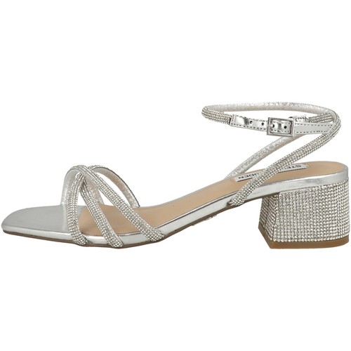 Steve madden cerena - cerena, sandali