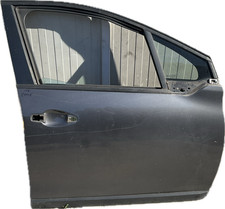 Porta Portiera anteriore