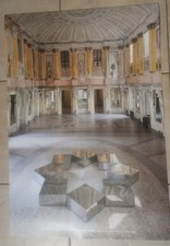 Remo Salvadori Poster Mostra Museo Del 900 Palazzo Reale 100x70 Limited Edition 