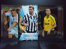 1999-2000 Merlin Serie A 2000