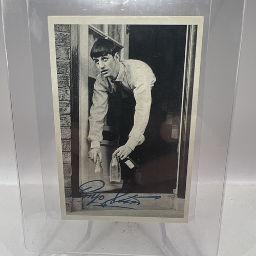 1964 jenkki hellas beatles gum - 1964,