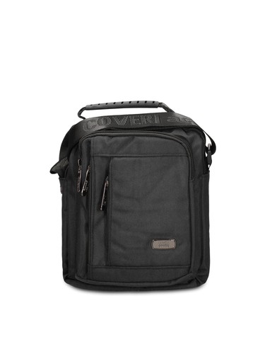 Coveri collection borsa - coveri,