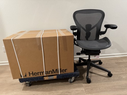 2026 brand new herman miller - 2026,