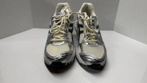 Asics gel kayano cream - asics,