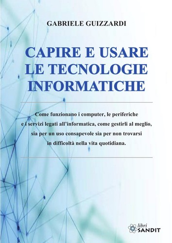 Programmazione capire e - programmazione,