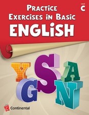 Practice Exercises In Basic