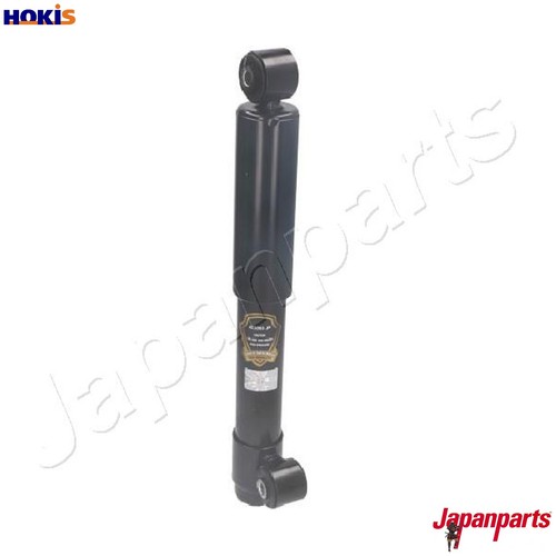 Ammortizzatore 00168 per - ammortizzatore,