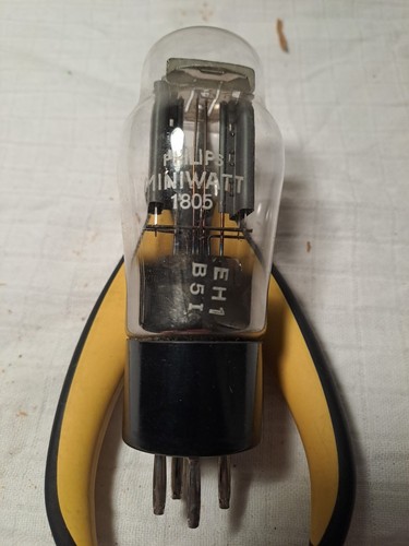 1805 rg1004 we51 philips - 1805,