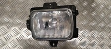 Fanale anteriore honda - anteriore, 750